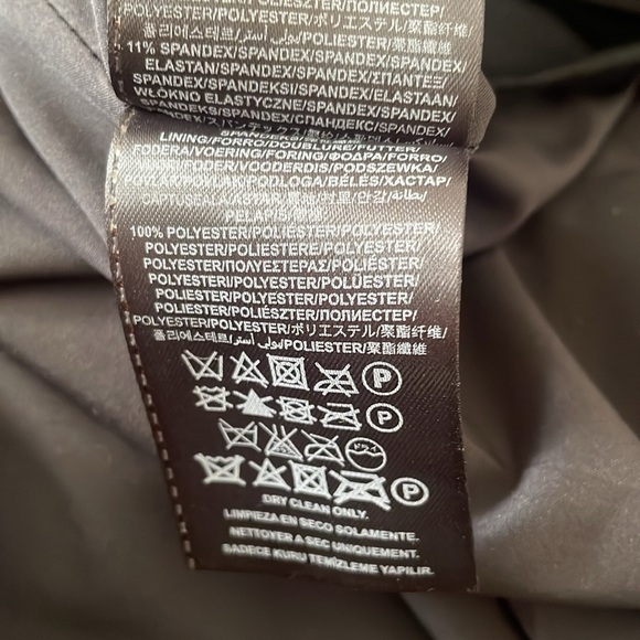 Guess Los Angeles Dress - Picture 17 of 17